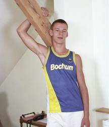 Twin brother 57c7bdd5c978b.jpg