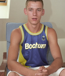 Twin brother 57c7bdd82d55b.jpg