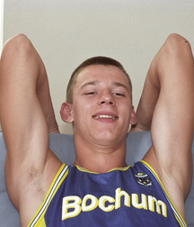 Twin brother 57c7bdd95ece6.jpg