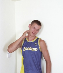 Twin brother 57c7bdda00ba8.jpg