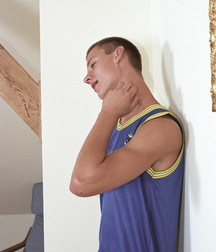 Twin brother 57c7bddaa29a9.jpg
