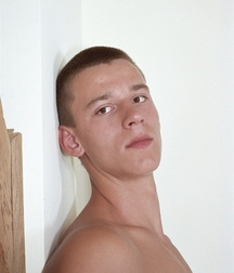 Twin brother 57c7bddedbd3a.jpg