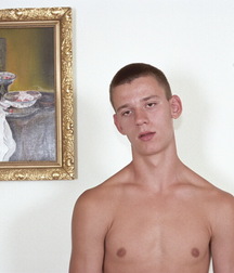 Twin brother 57c7bde4d2318.jpg