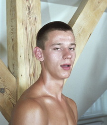 Twin brother 57c7bdf7bf639.jpg