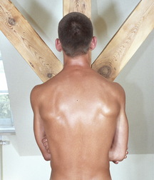 Twin brother 57c7be038d2ad.jpg