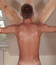 Twin brother 57c7be0441477.jpg