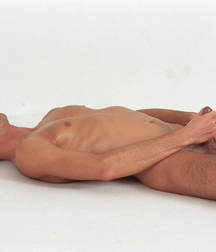 Teen model 57ca1590cfc77.jpg