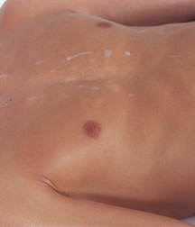 Teen model 57ca159331cca.jpg