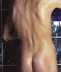 Teen model 57ca15a3e9438.jpg