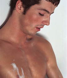 Teen model 57ca15b73a5ee.jpg