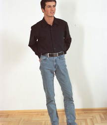 Teen model 57ca15b7e049e.jpg