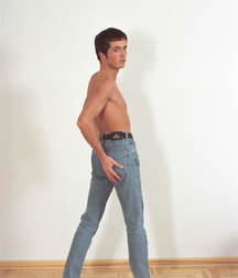 Teen model 57ca15b87d1d5.jpg