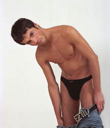 Teen model 57ca15b91d978.jpg