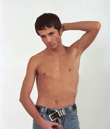 Teen model 57ca15baebbd9.jpg
