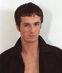 Teen model 57ca15c6b0371.jpg