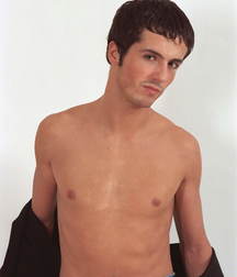 Teen model 57ca15c749242.jpg