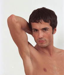 Teen model 57ca15c7dff19.jpg