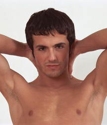Teen model 57ca15c879696.jpg