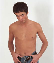 Teen model 57ca15c91245f.jpg