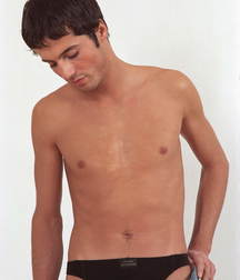 Teen model 57ca15c9a2258.jpg