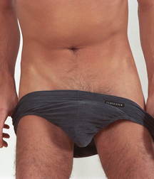 Teen model 57ca15cad9616.jpg