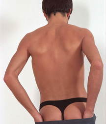 Teen model 57ca15cc161df.jpg