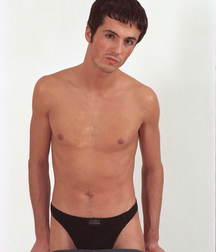 Teen model 57ca15cca809b.jpg