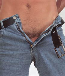 Teen model 57ca15cd5359d.jpg