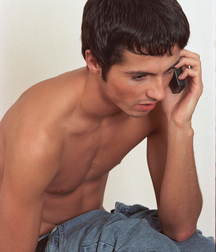 Teen model 57ca15cdea409.jpg