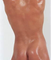 Teen model 57ca15d10cdc3.jpg