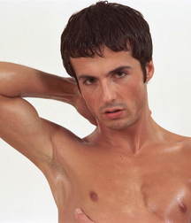 Teen model 57ca15d66dd29.jpg