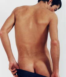 Teen model 57ca15df41e48.jpg
