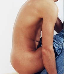 Teen model 57ca15e09465d.jpg