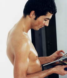 Teen model 57ca15e62be70.jpg