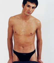 Teen model 57ca15f307e72.jpg