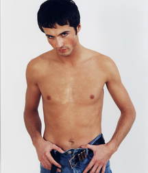 Teen model 57ca1600e66e9.jpg