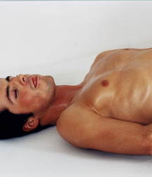Teen model 57ca160219a53.jpg