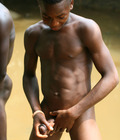 Africa 57d10d32e3a57.jpg