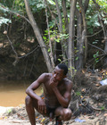 Africa 57d10d3e69701.jpg