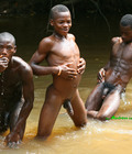 Africa 57d10d434268c.jpg