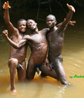 Africa 57d10d479bb92.jpg
