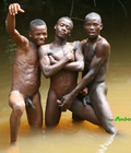 Africa 57d10d486307b.jpg