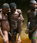 Africa 57d10d4c2b737.jpg