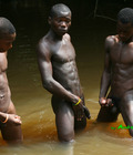 Africa 57d10d4f10bb2.jpg