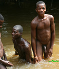 Africa 57d10d5b5964f.jpg