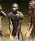 Africa 57d10d5c1b7d7.jpg