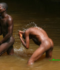 Africa 57d10d5cc6516.jpg