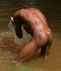 Africa 57d10d5e2e56d.jpg
