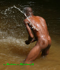 Africa 57d10d5ee5242.jpg