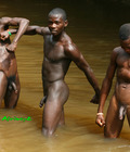 Africa 57d10d612221e.jpg